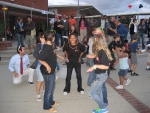 090605 Ice Cream Social 203